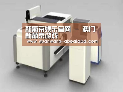 产品名称十五