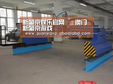 产品名称十九