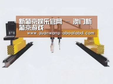 产品名称十七